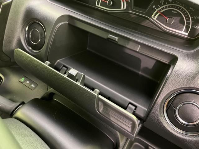 G・Lホンダセンシング 禁煙車 SDナビ Bluetooth再生 LEDヘッドライト 電動スライド ドライブレコーダー 地デジTV スマートキー オートエアコン 盗難防止装置 盗難防止装置 プライバシーガラス ベンチシート(36枚目)