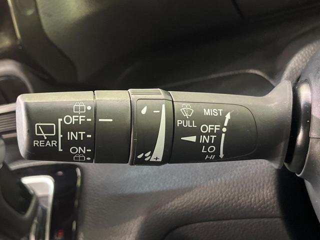 G・Lホンダセンシング 禁煙車 SDナビ Bluetooth再生 LEDヘッドライト 電動スライド ドライブレコーダー 地デジTV スマートキー オートエアコン 盗難防止装置 盗難防止装置 プライバシーガラス ベンチシート(37枚目)