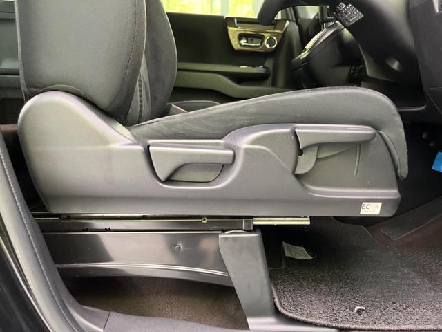 G・Lホンダセンシング 禁煙車 SDナビ Bluetooth再生 LEDヘッドライト 電動スライド ドライブレコーダー 地デジTV スマートキー オートエアコン 盗難防止装置 盗難防止装置 プライバシーガラス ベンチシート(38枚目)