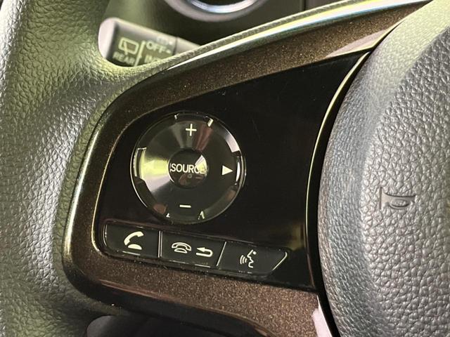 G・Lホンダセンシング 禁煙車 SDナビ Bluetooth再生 LEDヘッドライト 電動スライド ドライブレコーダー 地デジTV スマートキー オートエアコン 盗難防止装置 盗難防止装置 プライバシーガラス ベンチシート(39枚目)