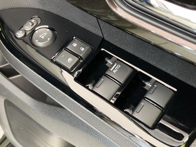 G・Lホンダセンシング 禁煙車 SDナビ Bluetooth再生 LEDヘッドライト 電動スライド ドライブレコーダー 地デジTV スマートキー オートエアコン 盗難防止装置 盗難防止装置 プライバシーガラス ベンチシート(42枚目)