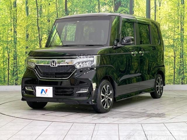G・Lホンダセンシング 禁煙車 SDナビ Bluetooth再生 LEDヘッドライト 電動スライド ドライブレコーダー 地デジTV スマートキー オートエアコン 盗難防止装置 盗難防止装置 プライバシーガラス ベンチシート(43枚目)