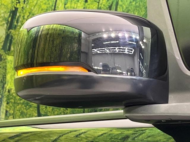 G・Lホンダセンシング 禁煙車 SDナビ Bluetooth再生 LEDヘッドライト 電動スライド ドライブレコーダー 地デジTV スマートキー オートエアコン 盗難防止装置 盗難防止装置 プライバシーガラス ベンチシート(47枚目)