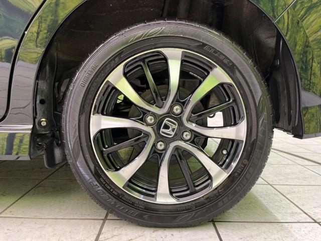 G・Lホンダセンシング 禁煙車 SDナビ Bluetooth再生 LEDヘッドライト 電動スライド ドライブレコーダー 地デジTV スマートキー オートエアコン 盗難防止装置 盗難防止装置 プライバシーガラス ベンチシート(48枚目)