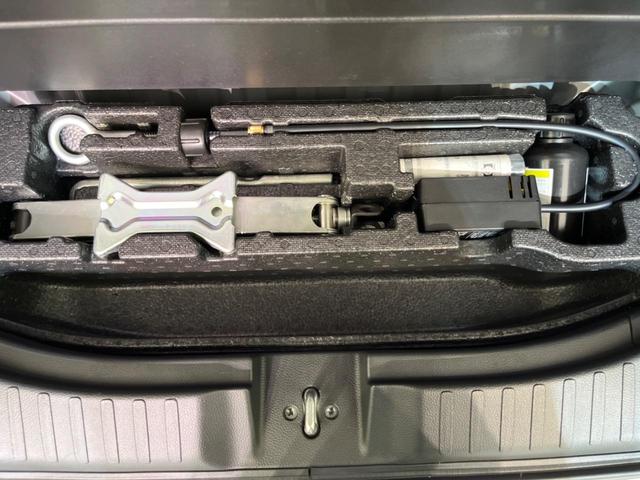 G・Lホンダセンシング 禁煙車 SDナビ Bluetooth再生 LEDヘッドライト 電動スライド ドライブレコーダー 地デジTV スマートキー オートエアコン 盗難防止装置 盗難防止装置 プライバシーガラス ベンチシート(51枚目)