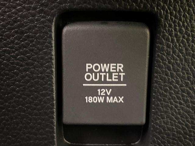 G・Lホンダセンシング 禁煙車 SDナビ Bluetooth再生 LEDヘッドライト 電動スライド ドライブレコーダー 地デジTV スマートキー オートエアコン 盗難防止装置 盗難防止装置 プライバシーガラス ベンチシート(54枚目)
