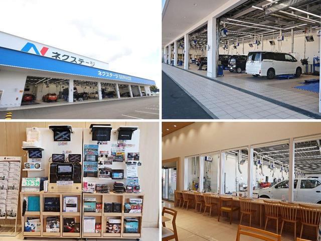 G・Lホンダセンシング 禁煙車 SDナビ Bluetooth再生 LEDヘッドライト 電動スライド ドライブレコーダー 地デジTV スマートキー オートエアコン 盗難防止装置 盗難防止装置 プライバシーガラス ベンチシート(58枚目)