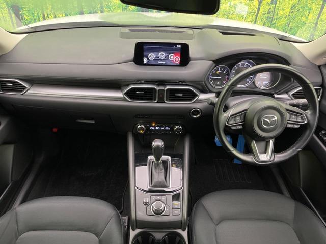 XD プロアクティブ 4WD メーカーナビ 禁煙車 スマートシティブレーキ Bluetooth再生 全周囲カメラ レーダークルーズコントロール フルセグ ETC LEDヘッド パワーバックドア パワーシート オートライト(2枚目)