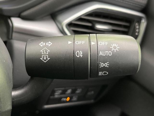 XD プロアクティブ 4WD メーカーナビ 禁煙車 スマートシティブレーキ Bluetooth再生 全周囲カメラ レーダークルーズコントロール フルセグ ETC LEDヘッド パワーバックドア パワーシート オートライト(8枚目)