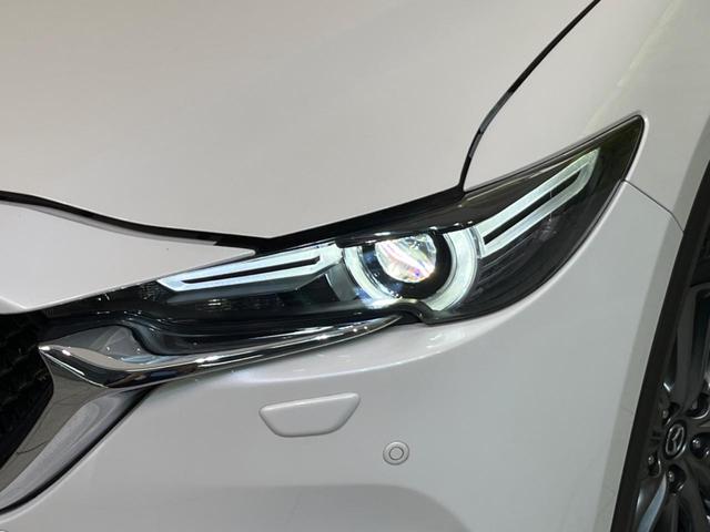 XD プロアクティブ 4WD メーカーナビ 禁煙車 スマートシティブレーキ Bluetooth再生 全周囲カメラ レーダークルーズコントロール フルセグ ETC LEDヘッド パワーバックドア パワーシート オートライト(12枚目)