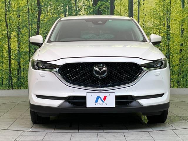 XD プロアクティブ 4WD メーカーナビ 禁煙車 スマートシティブレーキ Bluetooth再生 全周囲カメラ レーダークルーズコントロール フルセグ ETC LEDヘッド パワーバックドア パワーシート オートライト(14枚目)