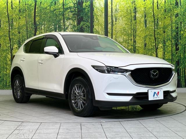 XD プロアクティブ 4WD メーカーナビ 禁煙車 スマートシティブレーキ Bluetooth再生 全周囲カメラ レーダークルーズコントロール フルセグ ETC LEDヘッド パワーバックドア パワーシート オートライト(16枚目)