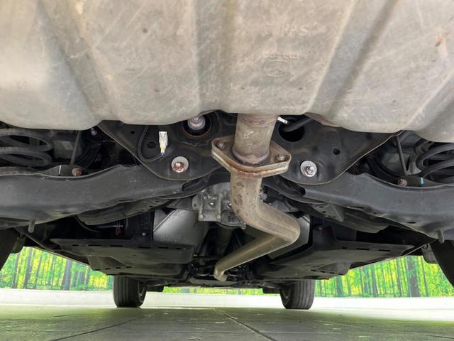 XD プロアクティブ 4WD メーカーナビ 禁煙車 スマートシティブレーキ Bluetooth再生 全周囲カメラ レーダークルーズコントロール フルセグ ETC LEDヘッド パワーバックドア パワーシート オートライト(19枚目)