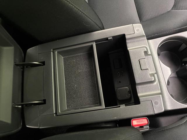 XD プロアクティブ 4WD メーカーナビ 禁煙車 スマートシティブレーキ Bluetooth再生 全周囲カメラ レーダークルーズコントロール フルセグ ETC LEDヘッド パワーバックドア パワーシート オートライト(46枚目)