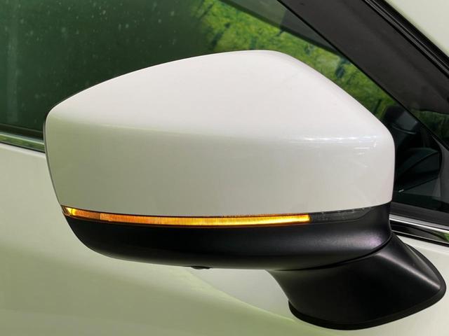 XD プロアクティブ 4WD メーカーナビ 禁煙車 スマートシティブレーキ Bluetooth再生 全周囲カメラ レーダークルーズコントロール フルセグ ETC LEDヘッド パワーバックドア パワーシート オートライト(55枚目)