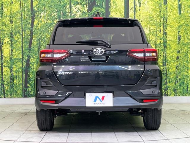 G 禁煙車 トヨタセーフティーセンス 純正ナビ バックカメラ クリアランスソナー ペダル踏み間違い装置 車線逸脱機能 フルセグTV Bluetooth再生 DVD再生 LEDヘッド アイドリングストップ(16枚目)