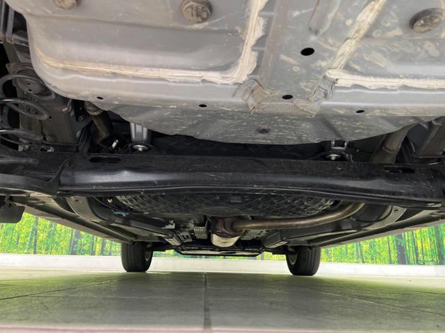G 禁煙車 トヨタセーフティーセンス 純正ナビ バックカメラ クリアランスソナー ペダル踏み間違い装置 車線逸脱機能 フルセグTV Bluetooth再生 DVD再生 LEDヘッド アイドリングストップ(20枚目)