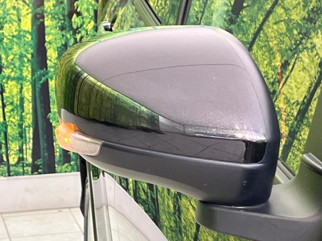 G 禁煙車 トヨタセーフティーセンス 純正ナビ バックカメラ クリアランスソナー ペダル踏み間違い装置 車線逸脱機能 フルセグTV Bluetooth再生 DVD再生 LEDヘッド アイドリングストップ(25枚目)