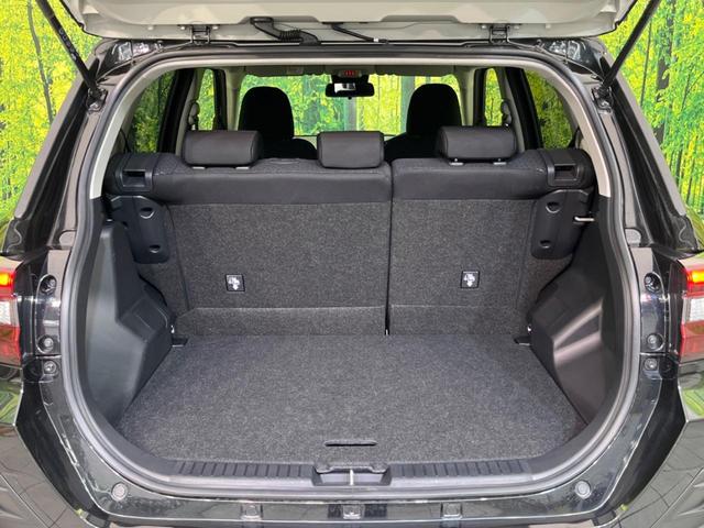 G 禁煙車 トヨタセーフティーセンス 純正ナビ バックカメラ クリアランスソナー ペダル踏み間違い装置 車線逸脱機能 フルセグTV Bluetooth再生 DVD再生 LEDヘッド アイドリングストップ(32枚目)