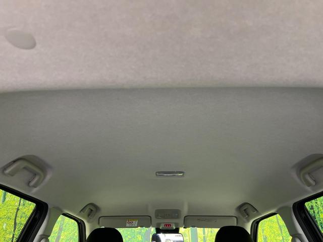 G 禁煙車 トヨタセーフティーセンス 純正ナビ バックカメラ クリアランスソナー ペダル踏み間違い装置 車線逸脱機能 フルセグTV Bluetooth再生 DVD再生 LEDヘッド アイドリングストップ(34枚目)