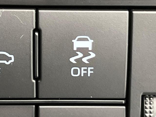 G 禁煙車 トヨタセーフティーセンス 純正ナビ バックカメラ クリアランスソナー ペダル踏み間違い装置 車線逸脱機能 フルセグTV Bluetooth再生 DVD再生 LEDヘッド アイドリングストップ(47枚目)