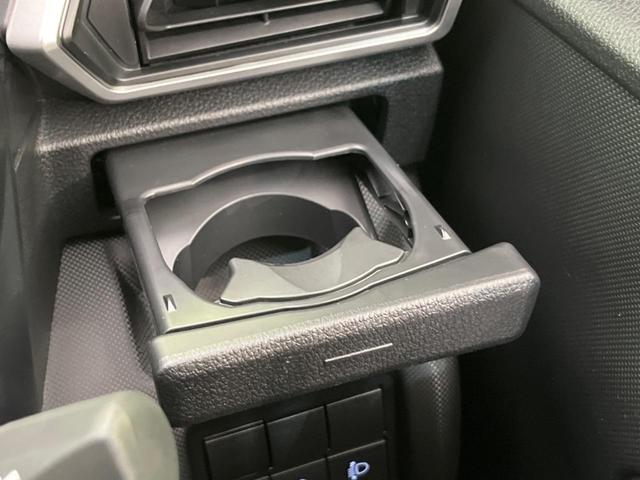 G 禁煙車 トヨタセーフティーセンス 純正ナビ バックカメラ クリアランスソナー ペダル踏み間違い装置 車線逸脱機能 フルセグTV Bluetooth再生 DVD再生 LEDヘッド アイドリングストップ(50枚目)