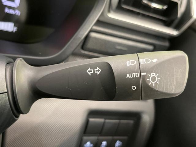 G 禁煙車 トヨタセーフティーセンス 純正ナビ バックカメラ クリアランスソナー ペダル踏み間違い装置 車線逸脱機能 フルセグTV Bluetooth再生 DVD再生 LEDヘッド アイドリングストップ(54枚目)