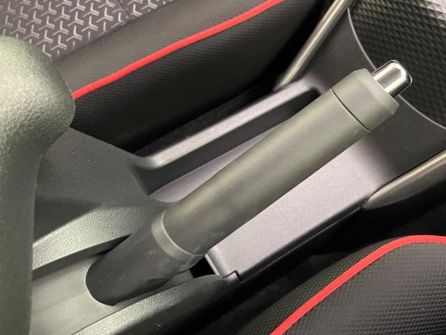 G 禁煙車 トヨタセーフティーセンス 純正ナビ バックカメラ クリアランスソナー ペダル踏み間違い装置 車線逸脱機能 フルセグTV Bluetooth再生 DVD再生 LEDヘッド アイドリングストップ(57枚目)