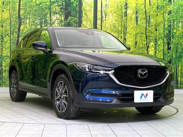 マツダ ＣＸ－５