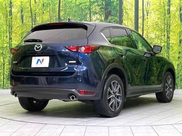 マツダ ＣＸ－５