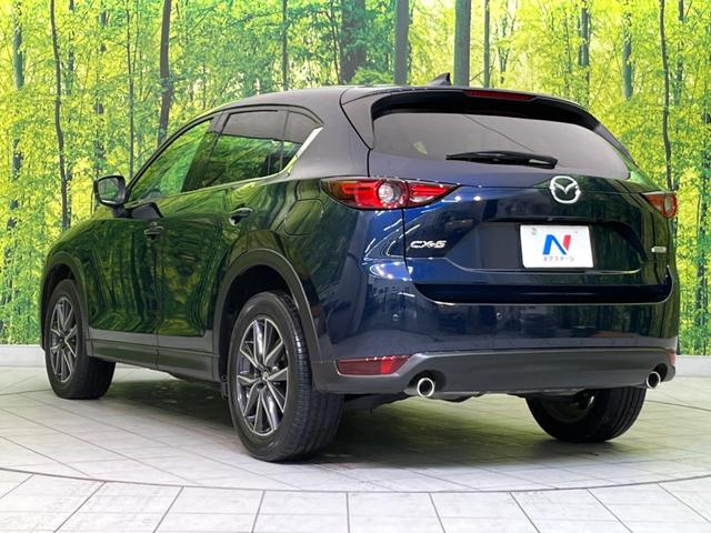 マツダ ＣＸ－５