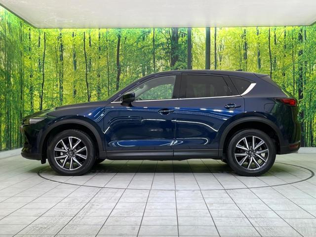 マツダ ＣＸ－５