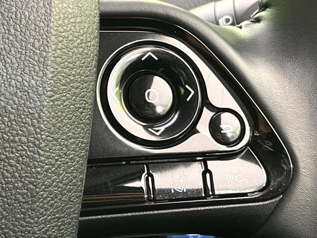 ＳセーフティプラスＩＩ　禁煙車　ＳＤナビ　セーフティセンス　Ｂｌｕｅｔｏｏｔｈ接続　バックカメラ　１５００Ｗコンセント　レーダークルーズ　ＬＥＤヘッド＆フォグ　ブラインドスポットモニター　ハイビームアシスト　盗難防止装置(7枚目)