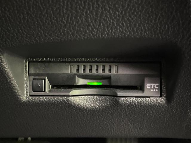 Ｓ　禁煙車　純正ＳＤナビ　Ｂｌｕｅｔｏｏｔｈ接続　バックカメラ　セーフティセンス　ＥＴＣ　レーダークルーズ　ＬＥＤヘッド　オートマチックハイビーム　純正１５インチアルミホイール　横滑防止装置(8枚目)