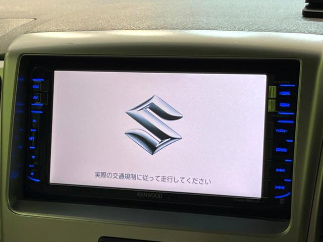 Ｘ　禁煙車　スズキセーフティサポート　ＳＤナビ　バックカメラ　片側パワースライドドア　フルセグＴＶ　Ｂｌｕｅｔｏｏｔｈ再生　シートヒーター　車線逸脱機能　アイドリングストップ　ＥＴＣ　スマートキー(50枚目)