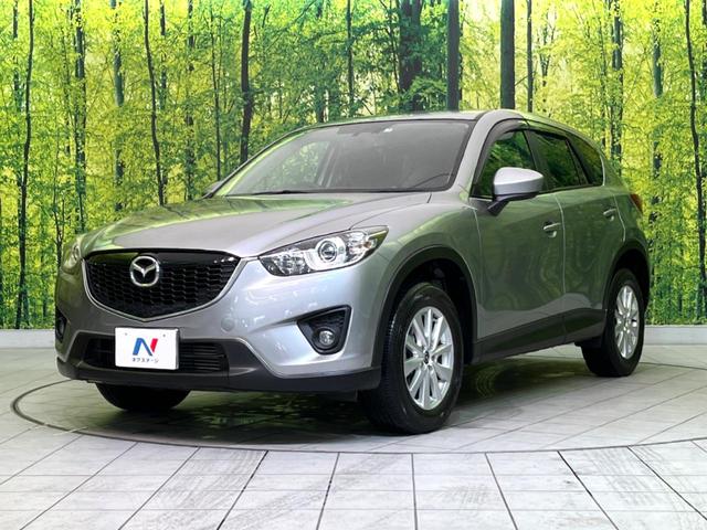 マツダ ＣＸ－５