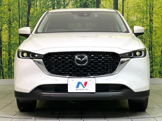 マツダ ＣＸ－５