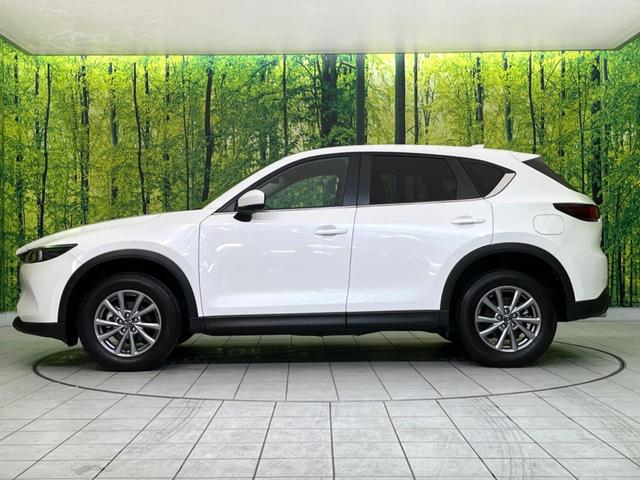 マツダ ＣＸ－５