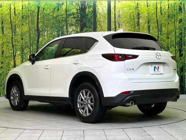 マツダ ＣＸ－５