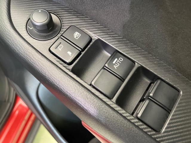 ＣＸ－３ ＸＤ　ツーリング　Ｌパッケージ　禁煙車　純正ナビ　バックカメラ　衝突軽減　レーダークルーズ　ハーフレザーシート　シートヒーター　レーンキープ　スマートキー　ＬＥＤヘッド　ＥＴＣ　誤発進抑制機能　ヘッドアップディスプレイ　オートライト（26枚目）
