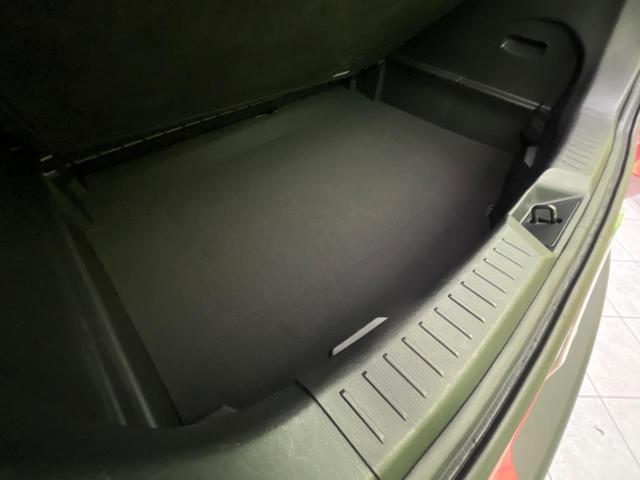 ＣＸ－３ ＸＤ　ツーリング　Ｌパッケージ　禁煙車　純正ナビ　バックカメラ　衝突軽減　レーダークルーズ　ハーフレザーシート　シートヒーター　レーンキープ　スマートキー　ＬＥＤヘッド　ＥＴＣ　誤発進抑制機能　ヘッドアップディスプレイ　オートライト（45枚目）