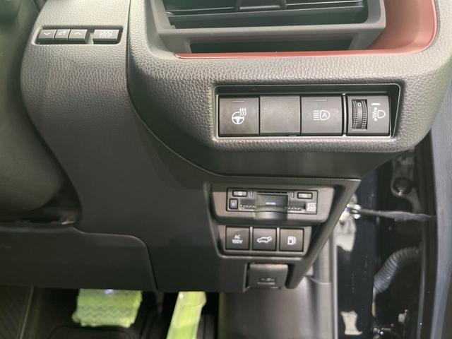 プリウス Ｚ　１２．３型ディスプレイオーディオ　全周囲カメラ　ＡＣ１００Ｖ電源　衝突軽減装置　レーダークルーズ　禁煙車　パワーバックドア　合皮シート　シートベンチレーション　デジタルインナーミラー　ＥＴＣ（48枚目）