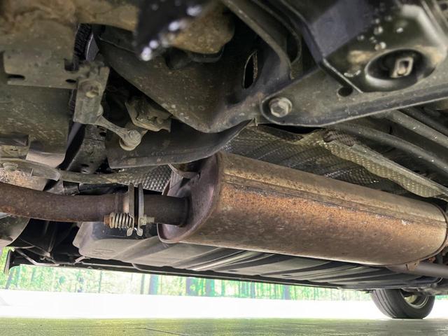 ヴォクシー ハイブリッドＺＳ　電動スライドドア　ＳＤナビ　バックカメラ　衝突軽減装置　禁煙車　コーナーセンサー　スマートキー　ＬＥＤヘッド　ＥＴＣ　クルコン　オートハイビーム　オートライト　デュアルエアコン　ＬＥＤフォグ（22枚目）