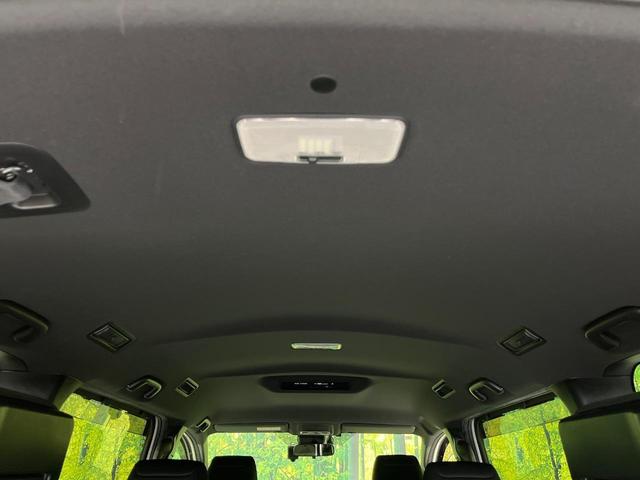 ヴォクシー ハイブリッドＺＳ　電動スライドドア　ＳＤナビ　バックカメラ　衝突軽減装置　禁煙車　コーナーセンサー　スマートキー　ＬＥＤヘッド　ＥＴＣ　クルコン　オートハイビーム　オートライト　デュアルエアコン　ＬＥＤフォグ（37枚目）