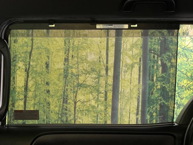 ヴォクシー ハイブリッドＺＳ　電動スライドドア　ＳＤナビ　バックカメラ　衝突軽減装置　禁煙車　コーナーセンサー　スマートキー　ＬＥＤヘッド　ＥＴＣ　クルコン　オートハイビーム　オートライト　デュアルエアコン　ＬＥＤフォグ（39枚目）