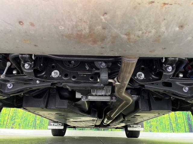 ＲＡＶ４ アドベンチャー　オフロードパッケージ　ＪＡＯＳエアロ　全周囲カメラ　衝突軽減装置　レーダークルーズ　禁煙車　パワーバックドア　合皮シート　シートベンチレーション　パワーシート　コーナーセンサー　純正９型ディスプレイオーディオ　ナビキット（19枚目）