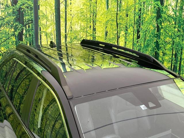 ＲＡＶ４ アドベンチャー　オフロードパッケージ　ＪＡＯＳエアロ　全周囲カメラ　衝突軽減装置　レーダークルーズ　禁煙車　パワーバックドア　合皮シート　シートベンチレーション　パワーシート　コーナーセンサー　純正９型ディスプレイオーディオ　ナビキット（24枚目）