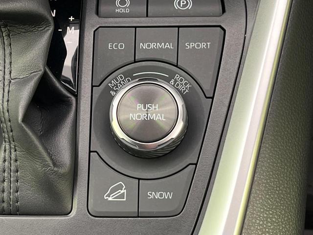 ＲＡＶ４ アドベンチャー　オフロードパッケージ　ＪＡＯＳエアロ　全周囲カメラ　衝突軽減装置　レーダークルーズ　禁煙車　パワーバックドア　合皮シート　シートベンチレーション　パワーシート　コーナーセンサー　純正９型ディスプレイオーディオ　ナビキット（48枚目）