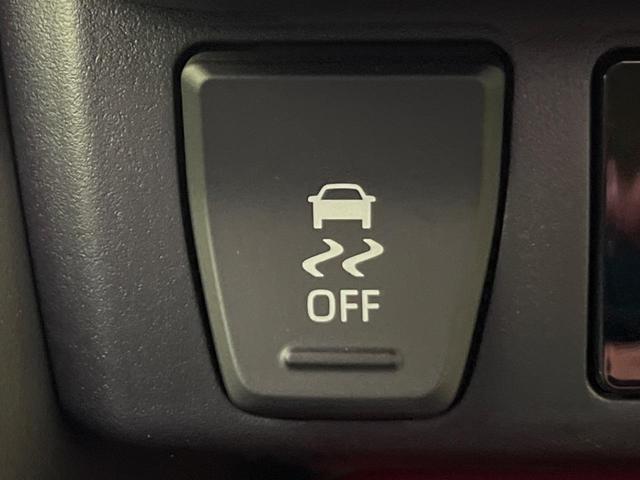 ＲＡＶ４ アドベンチャー　オフロードパッケージ　ＪＡＯＳエアロ　全周囲カメラ　衝突軽減装置　レーダークルーズ　禁煙車　パワーバックドア　合皮シート　シートベンチレーション　パワーシート　コーナーセンサー　純正９型ディスプレイオーディオ　ナビキット（50枚目）