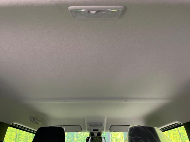 ジムニー ＸＣ　届出済未使用車　衝突軽減装置　シートヒーター　コーナーセンサー　スマートキー　ＬＥＤヘッド　クルコン　オートハイビーム　車線逸脱警報　オートエアコン　純正１６インチＡＷ　革巻きハンドル　フォグライト（37枚目）